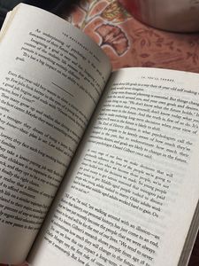 The Psychology of Money Book