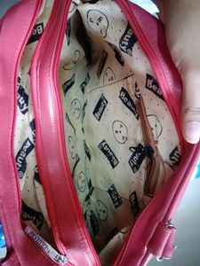 Beautiful New Purses🛍