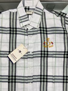 Gant Shirt M L XL SIZE AVAILABLE