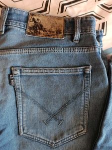 U.S. Polo Assn. Jeans