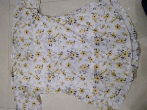 Women Top