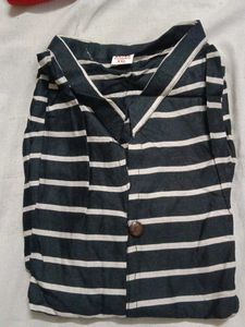 Set of 2 Women's Tops