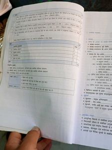 hindi book