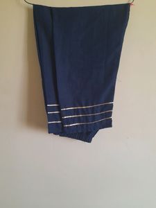 Pant