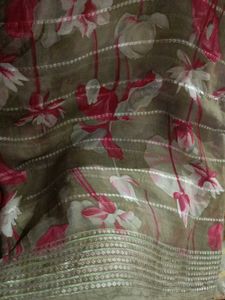 joint. sandha good saree