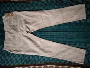 Jeans For Women
