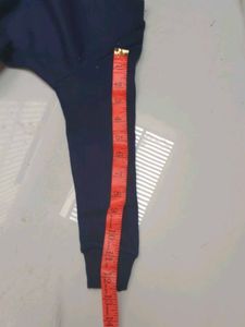 Girls winter sweat shirt