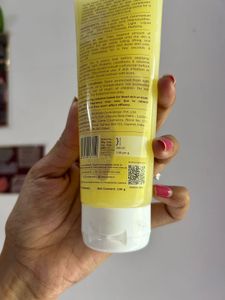 Sanfe Instant Glow &amp; Spotlite Skincare Bundle