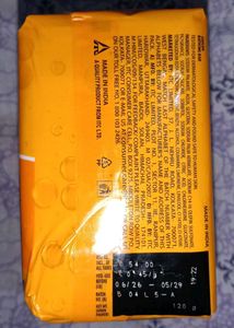 Savlon Glycerin Soap - Pack of 5