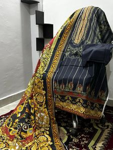 Original Pakistani Mausummery Lawn