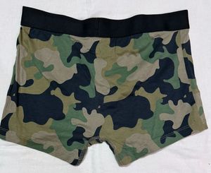 men’s trunk