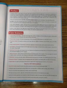 Live Wire Interactive Computer Science Book 7th