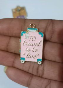 charms