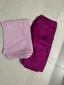 Designer sareee
