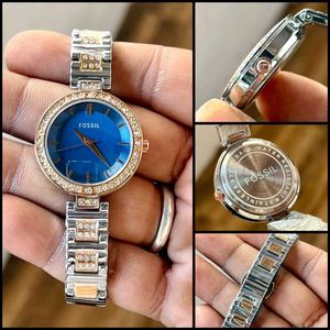 Fossil For her