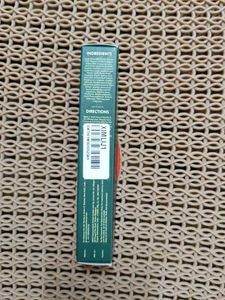 Conscious Chemist Acne Spot Corrector Gel