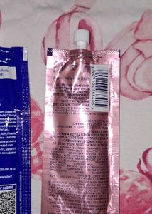 NIVEA Nourishing Lotion Body Milk – 5-in-1 Care, 4