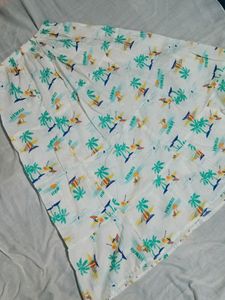 skirt (1)