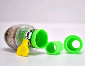Water Filter Tap