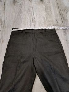 Ma5813 Sabrin bootcut pant waist 28 inches