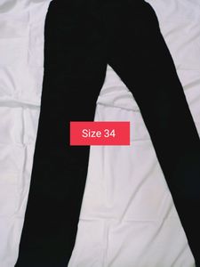 Sale !!! 6 Brand New Jeans At Low Prices