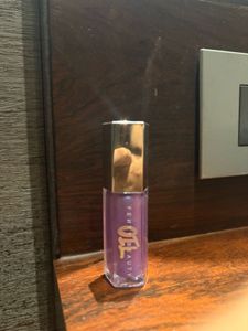 Fenty Beauty Gloss Bomb Lip Luminizer