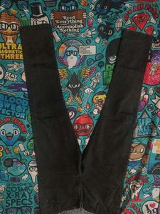Fabric is Very Good