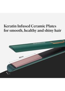 FLASH SALE‼️ Morphy Richards Keraflow Straightner
