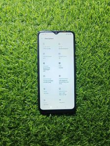 oppo A5(2020) phone condition good  4g Network