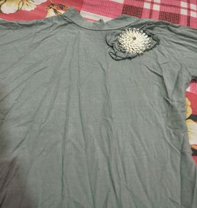 combo of 5 clothes