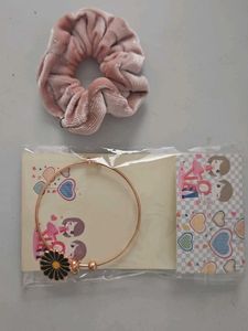 Raksha Bandhan Gift Set for Brother