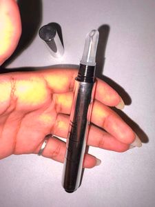 extreme lip plumper (clear)