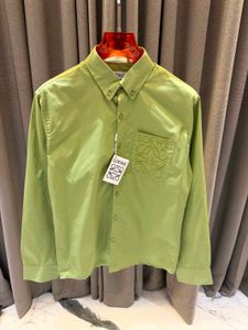 Loewe Shirts