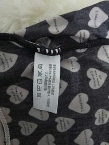 Comfortable Women's Briefs - 4 Pieces