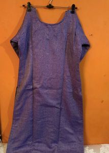 KASHMIRI KURTI