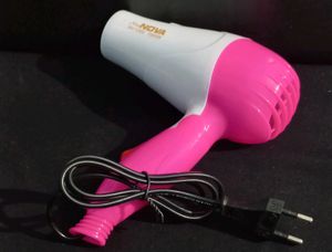 Nova Foldable Hair Dryer