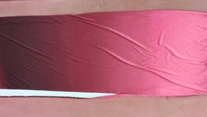 bodycon elegant hot elite dress