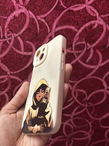iphone 15 case