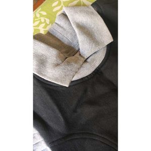 Brand New - Maison Noire Aline Dress