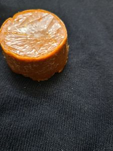 Goat Milk Soap Base Melt And Pour
