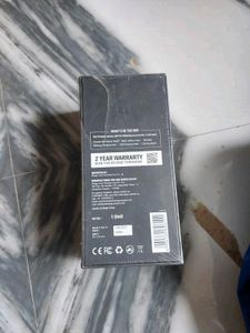 New BSC The landscaper trimmer