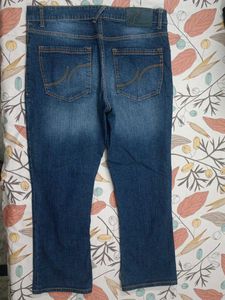 men jeans