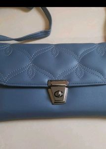 women sling bag