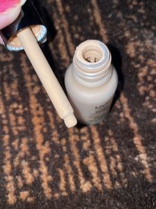 Nyx Total Control drop Foundation
