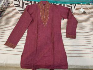 Buy Sherwani heavy Kurta