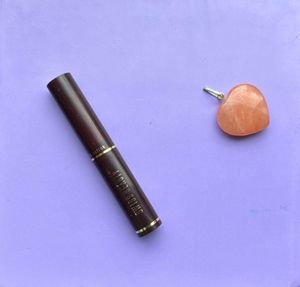 Swiss Beauty Non Transfer Lipstick - Hot Cherry