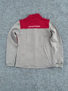 The North Face PyeongChang 2018 Jacket