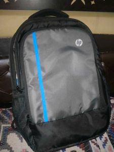 Laptop Bag