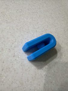 Auto locking Hanger |Gravity Towel Hook
