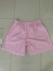 New Unused VIP Frenchie Mens Boxers Size XL